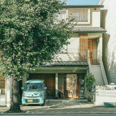 Furry兽圈经典作品解读福瑞交流群