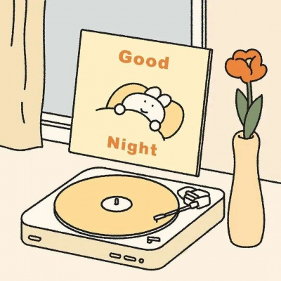 Furry插画线稿分享FurryQQ群