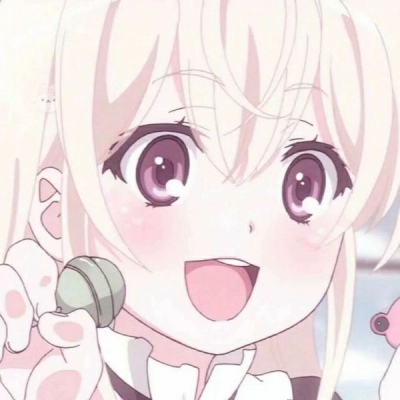 兽设设计灵感合集福瑞交流群